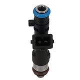 4 Gas Fuel Injector Set fit for Chevy Cruze Sonic Trax 1.4L 2011-2016 FJ1150 99700175