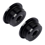 Trim Rod Cap Seal Kit Replacement for Mercury / Replacement forMariner 200-300HP Verado Inline 72383482