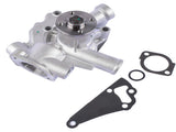 New Water Pump for John Deere 2210 4100 4110 455 670 F925 F932 F935 AM881433 19368512