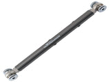 Rear Lower Upper Control Arms Trailing Arm fit for Pontiac GTO LeMans Tempest 68-72 87667167