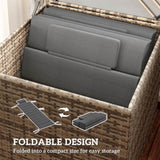 Lounge Chair Cushion 05988425