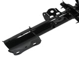 Quick Complete Struts Shock Coil Spring Assembly fit for Ford Mustang 2015-2023 14160179