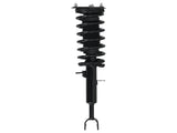 Front Pair Complete Strut & Spring Kit fit for Infiniti G35 Nissan 350Z RWD 172251 38202640