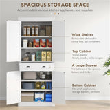 Kitchen Cabinet/ Bathroom Cabinet 98619133