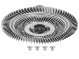 Fan Clutch Assembly fit for Chevy Avalanche/Express/Suburban 215107 2911271 2744 71277750