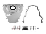 Engine Timing Cover fit for GMC Savana 1500 2008-2009 12633906 12600326 47458914