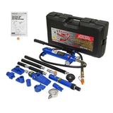 4T Separating Hydraulic Jack, Sheet Metal Separating Jack, Separating Hydraulic Combination to 86536721