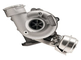 Turbo Turbocharger fit for Audi A4 A6 VW Passat 1.9 2.0 TDI 717858-0005,717858-0006 20974356