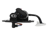 NEW Fuel Pump Assembly fit for Victory Cross Country Cross Roads 2010-2017 2520811 38670463