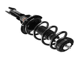 Pair Front Complete Struts Shocks with Coil Spring fit for Cadillac SRX 2010-2016 63810206