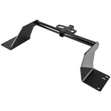 Bolt-On Hitch Receiver fit for Toyota Camry/Avalon 2012-2018 1.25" 3500lbs GTW 92676173