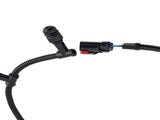 2 Glow Plug Harnesses & 8 Glow Plugs ZD13 fit for 05-07 Ford F250 6.0L Powerstroke 84564838