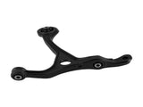 Front Lower Control Arm Ball Joint fit for Acura TL 2004-2006 3.2L K641544 K500117 88428104