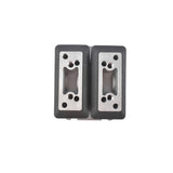Pilot Valve 3769702 Replacement for Caterpillar Excavator 301.7D, 302.2D, 302.4D, 302.7D NEW 22809259