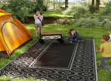 Reversible Outdoor Rug 69147190