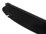 Cargo Cover Luggage Cover fit for Mazda CX-5 2017-2024 Rear Privacy Protection 62879394