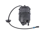 Fuel Supply Module Pump Replacement for Mercury Outboard 8M0161584 8M0121389 8M0132732 8M0102455 46695463