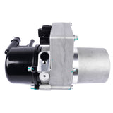 Power Steering Pump for Dodge Durango Jeep Grand Cherokee 2011-2013 52124998AF 52124998AH 52124998AI 31171292