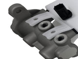 Brake Master Cylinder Assembly fit for Chrysler Sebring 2011-14/Avenger 2007-08 47882815