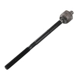 6x Inner Outer Tie Rod End Link Set W/ Steering Boot fit for Plymouth Neon 2000 -01 03066022