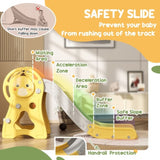Slide for Kids 93042533