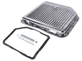 Automatic Transmission Oil Pan Fits for GM Chevy Turbo 350 Transmission TH350 27270809