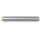 80MM Pin Replacement for CAT 320D 322C 320C 320B Linkage Pin Bucket Pin 0875805 087-5805 94140643