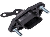 5Pcs Engine Motor & Auto Trans Mount for Honda Accord 2.4L 2008-2012 for A4572 16245782