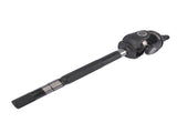 Front Left Axle Shaft Assembly LH 9.25 for Dodge Ram 2500 3500 4x4 2013-2018 New 02734203