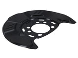 Front Brake Dust Shield fit for Subaru Legacy/Outback 2.5L 3.0L 2005-2014 26290AG02A 16782277