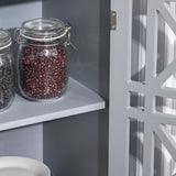 Kitchen Storage Cabinet 66139214