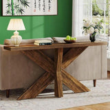 Long Console Table/Living room table 14916498