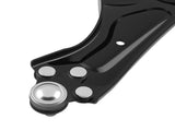 4x Front Lower Control Arms Tie Rods fit for Chevy Sonic 2012-2016 2017 2018 2019 24793107