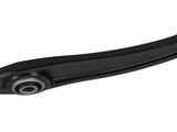 Driver Front Lower Rearward Control Arm fit for BMW X5 X6 sDrive35i xDrive35i 14-19 12177437
