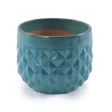 Flowerpot W3273P321995