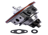 Turbocharger Cartridge CHRA w/ Gasket Fit for Hyundai Tucson Sport Utility 2016-2018 1.6L L4 GAS B01 84882414