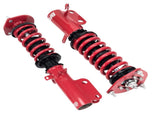BFO Coilovers Struts Suspension fit for Toyota Corolla E100 AE101 88-99 Adj. Height 94579457