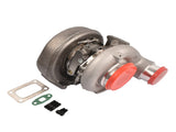Turbo for Dodge Ram ISB 6.7L Turbo I6 Diesel Cummins 2013- 2018 HE300VG 3787604 3781632 49828811