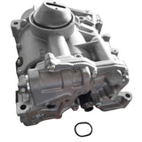 Engine Oil Pump OP242 for Acura ILX TSX Honda Accord Civic 2.4L 2008-2015 42831058