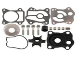 Impeller Repair Kit fit for Honda Outboard BF40A BF50A BF50D 06193-ZV5-000 52368023