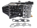 SQR372 812CC Gasoline Engine Replacement for Chery QQ John Deere 825i 835E 835M 835R Gator Kawasaki 38755715