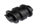 Bottom Track Roller Replacement for Takeuchi TB025 TB125 TB235 Kobelco SK035 Case 28 04313-11100 75085058