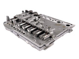 Transmission Valve Body Replacement for Focus C-Max Galaxy Kuga Mondeo MPS6 6DCT450 45966413