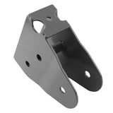 Radius Arm Drop 1'-5" Bracket Kit Fit For Ford F250 F350 Super Duty 2005-2016 81950002