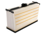 Air Filter fit for ATV Tractors Combines DBA5292 AF55014 AF55308 17070768