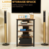 TV Stand/TV Cabinet 47945542