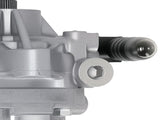 Power Steering Pump 56110RAAA01 Fit fit for Honda Accord 2.4L 2003-05 89190130