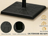 Outdoor Umbrella Base 76200906