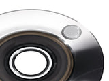 Rear Wheel Bearing Hub fit for Ford Focus SVT Sport 2002-2009 521002 40561006E 41717343