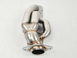 Exhaust Manifold Headers For Dodge 2009-2018 Ram 1500 5.7L 1-5/8" MT001305/SY 75860019